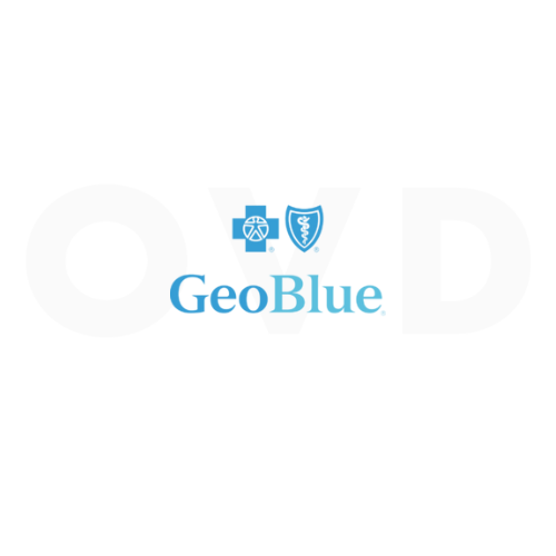 Login - OVD