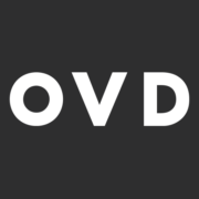 (c) Ovdinsurance.com