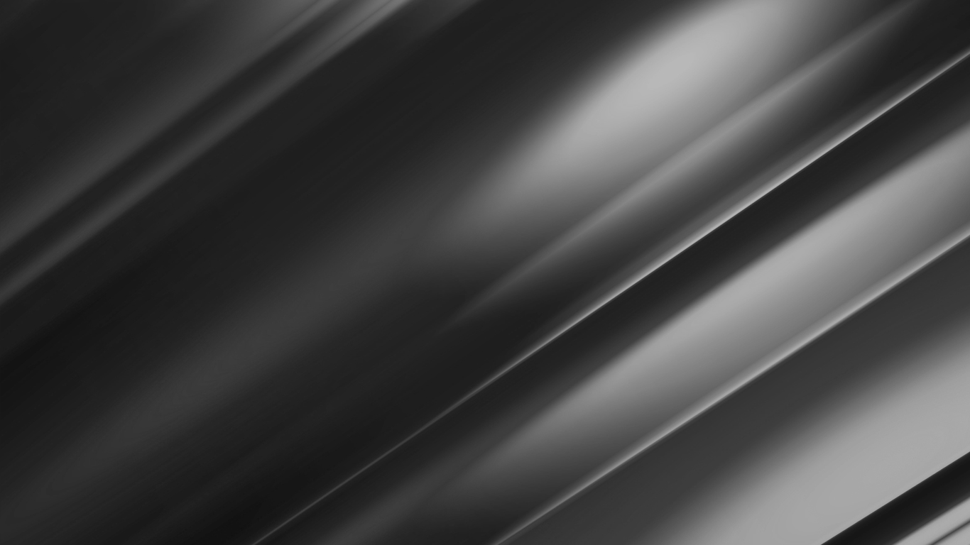 Understanding Auto & Health Insurance Coordination - OVD